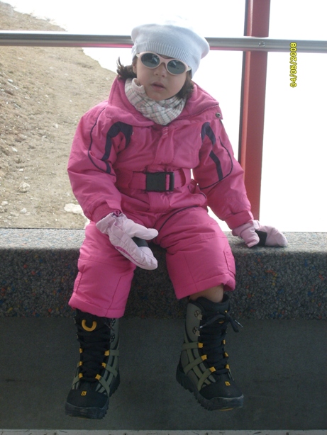 24054-17-flavia-sulla-funivia-per-il-corvatsch.jpg