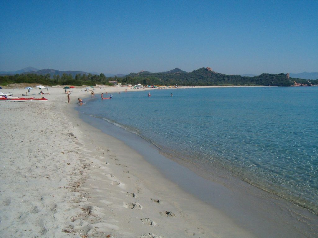 24538-2007-sardegna-182.jpg