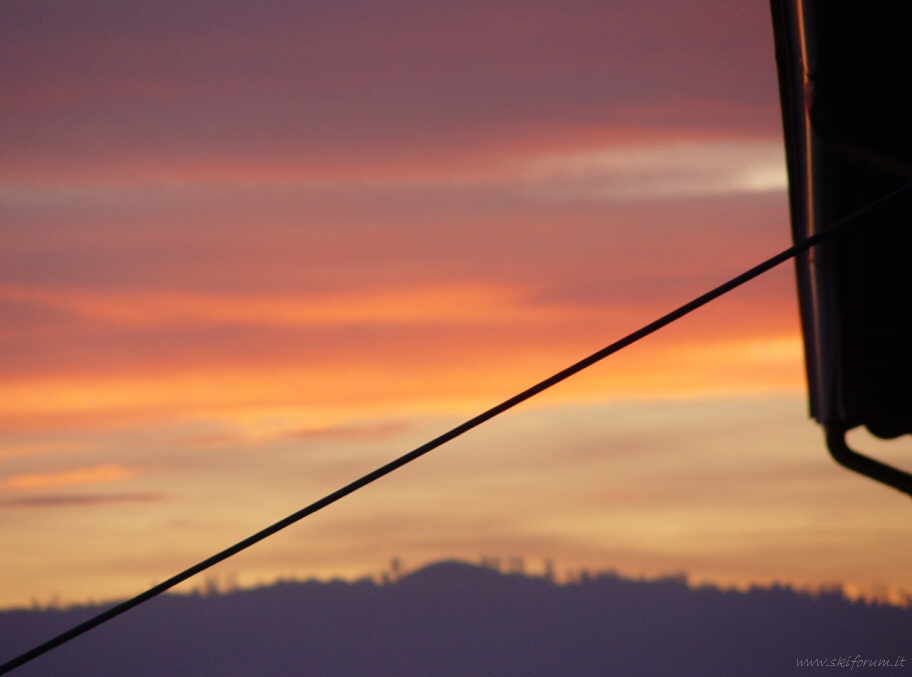2531-tramonto-diviso-01.jpg
