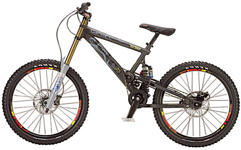 26192-gt-it-1-bike.jpg