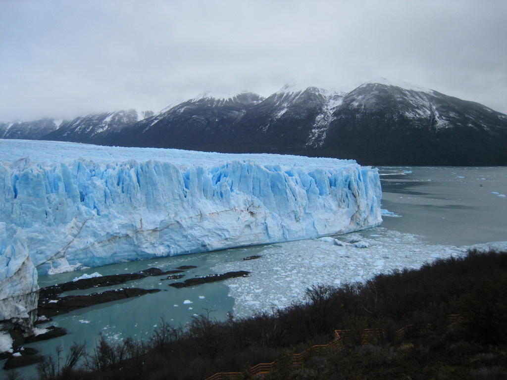 26529-argentina-2008-parte-6-139.jpg