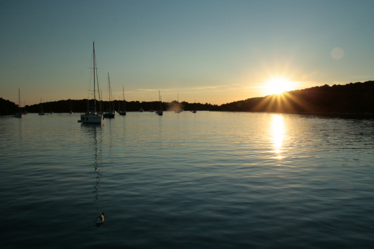 26757-croazia20080810002.jpg