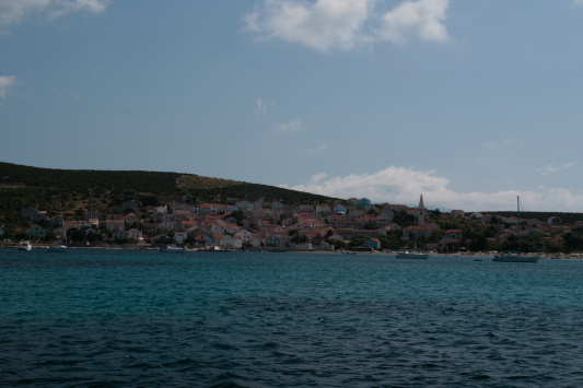26759-croazia20080810004.jpg