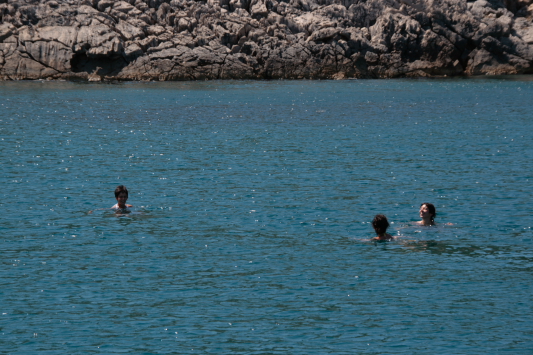 26761-croazia20080810006.jpg