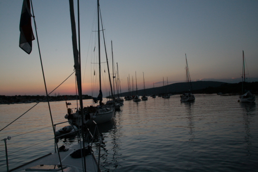 26762-croazia20080810007.jpg
