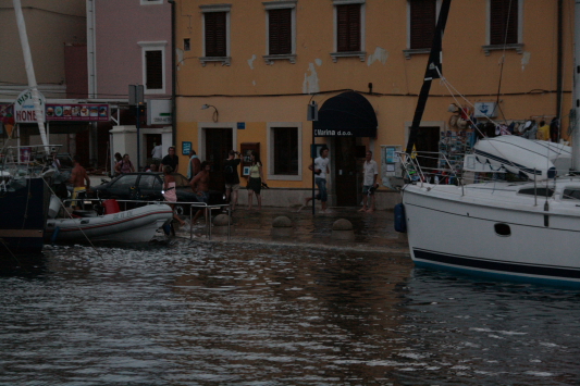 26763-croazia20080810008.jpg