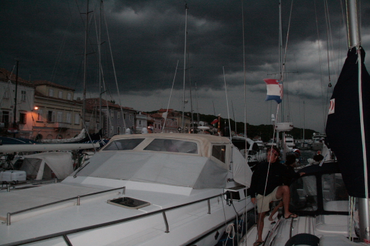 26764-croazia20080810009.jpg