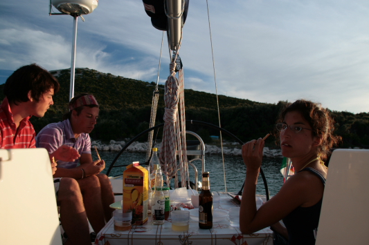 26765-croazia20080810010.jpg