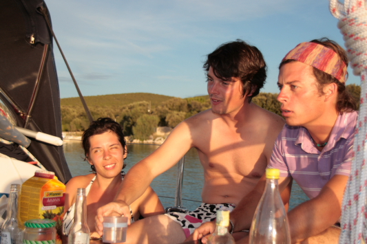 26766-croazia20080810011.jpg