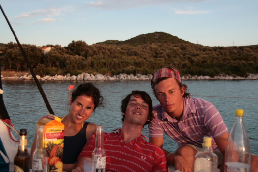 26767-croazia20080810012.jpg