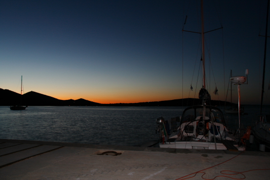26769-croazia20080810014.jpg