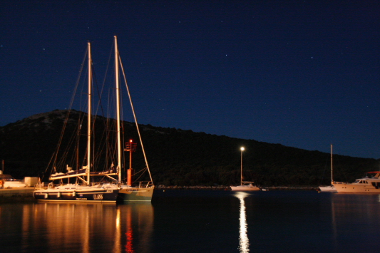 26770-croazia20080810015.jpg