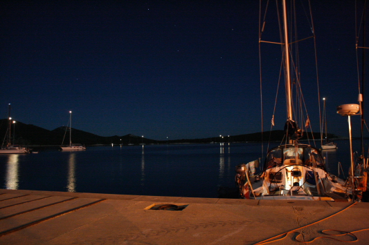 26771-croazia20080810016.jpg