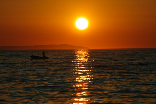 26772-croazia20080810018.jpg