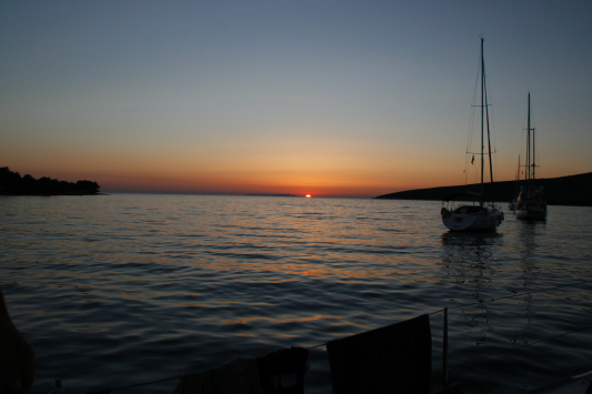 26773-croazia20080810019.jpg