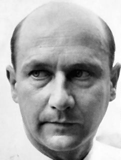 26962-donald-pleasence-3.jpg