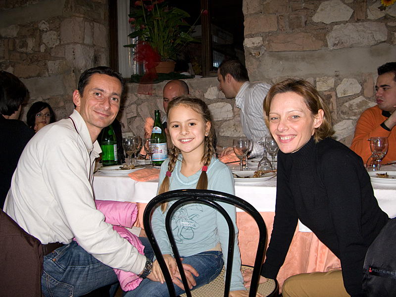 28881-img0090.jpg