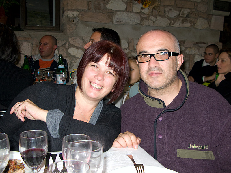 28885-img0086.jpg
