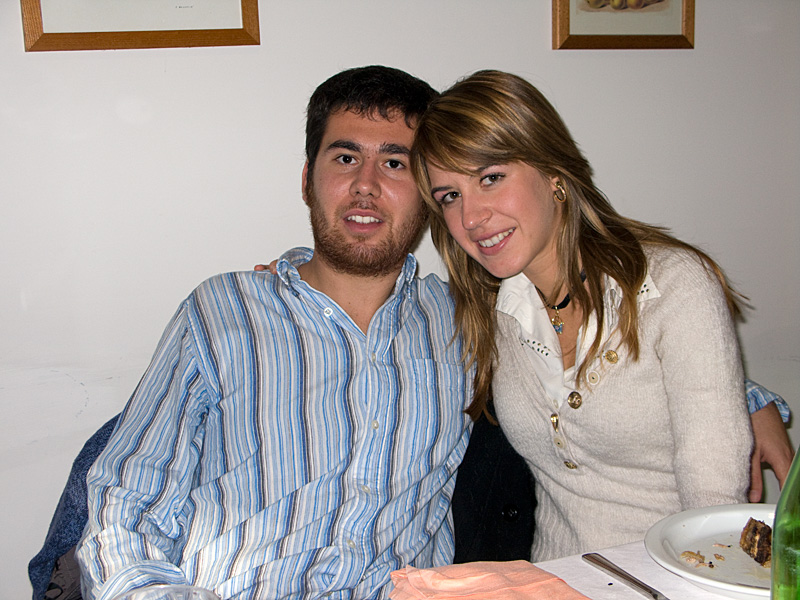 28888-img0088.jpg
