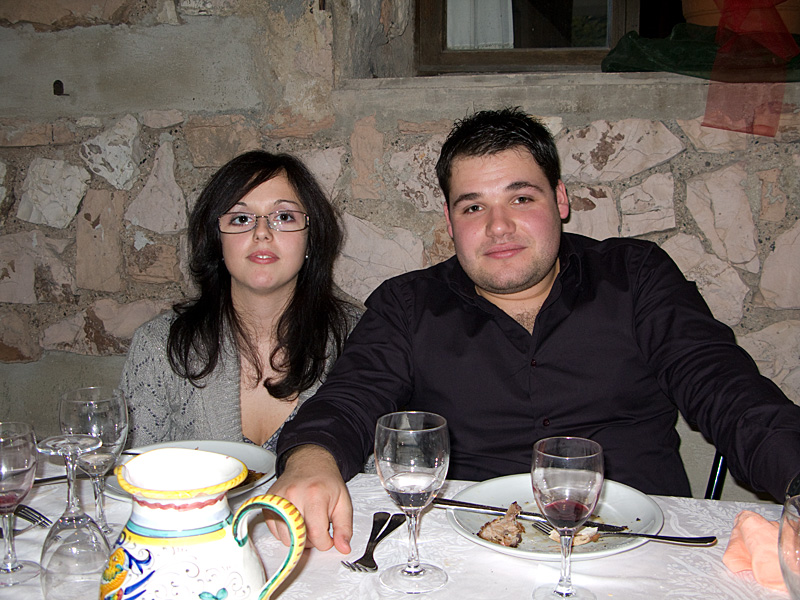 28892-img0089.jpg