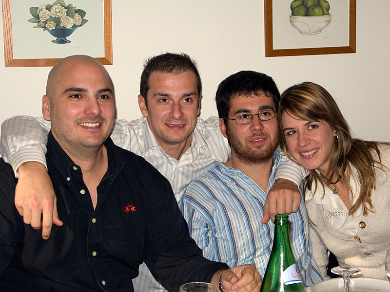 28895-img0091.jpg