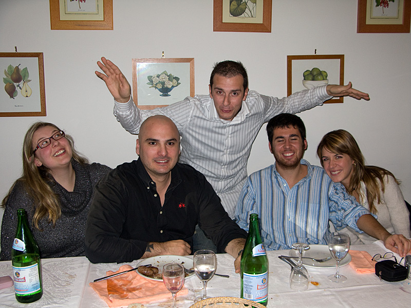 28899-img0092.jpg