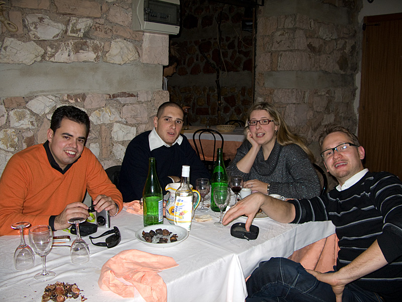 28904-img0095.jpg