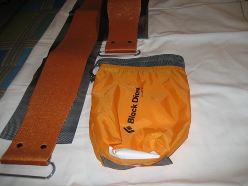 29295-img0215.jpg