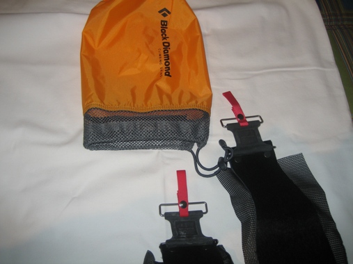 29297-img0217.jpg