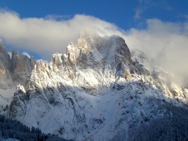 30478-san-martino-di-castrozza-14-dic-2008-014.jpg