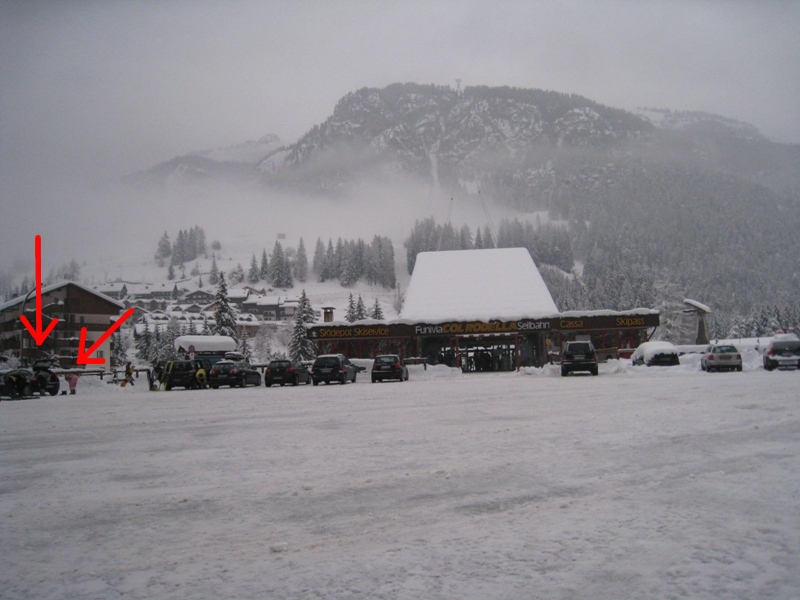 30645-30597-img1314.jpg