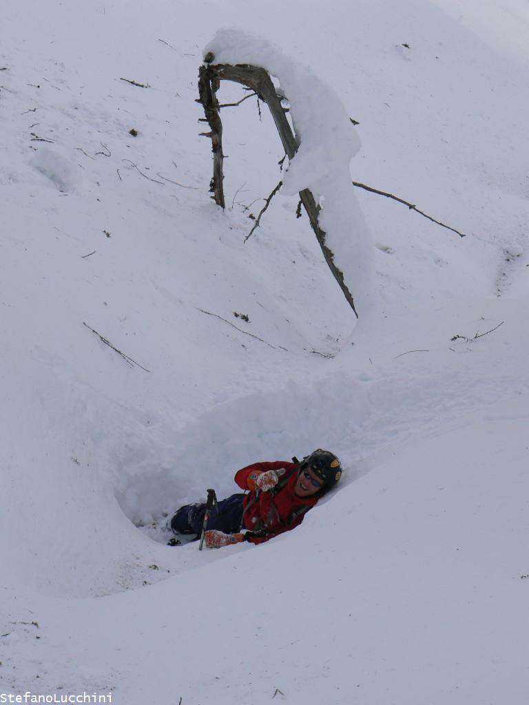 30888-t22dic0839.jpg