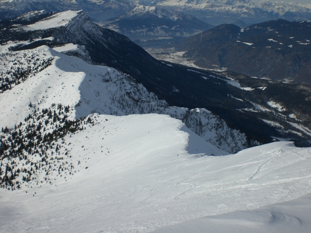 31767-varie-041.jpg