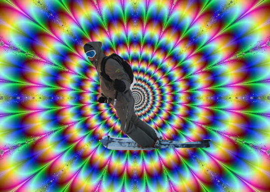 32276-y1pbrtrwuwrfr-kmwsfn6ax9qva-uopasrxrkviqlz0ploqbojbbxfkrvvq1pw4jjlrsrvmgto-yl8-copia.jpg