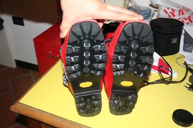 33122-img0087.jpg