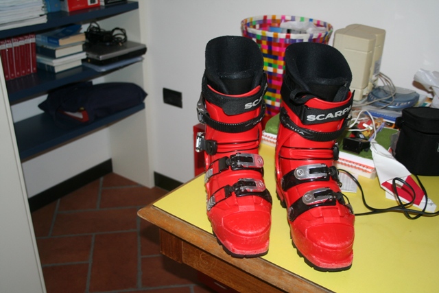 33123-img0086.jpg