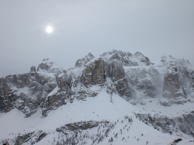 33143-alta-badia-21-24-gen-2009-16.jpg