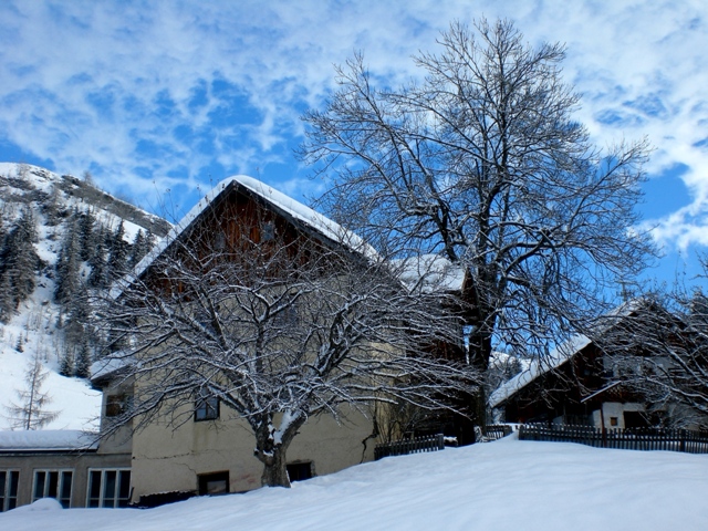 33147-alta-badia-21-24-gen-2009.jpg