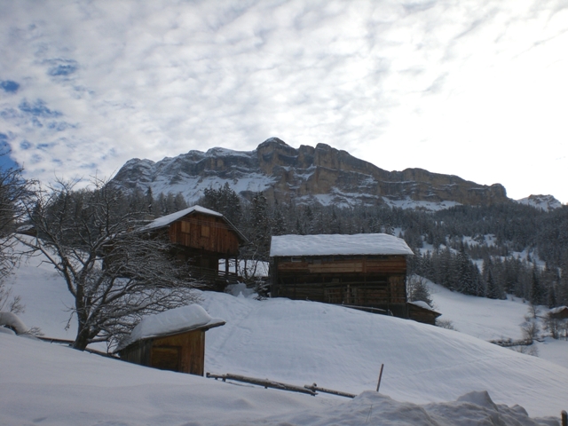 33148-alta-badia-21-24-gen-2009-17.jpg