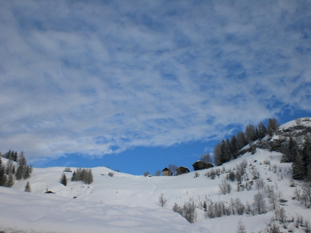 33149-alta-badia-21-24-gen-2009-1.jpg