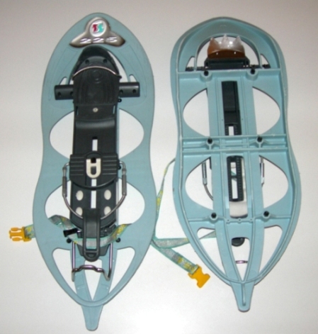 33706-ciaspe-tsl-f.jpg