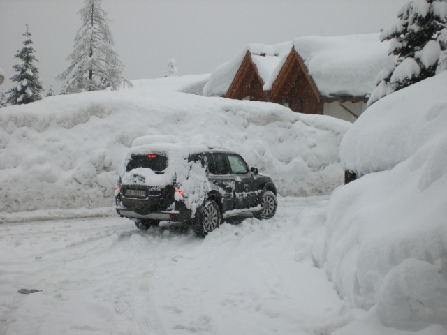 34068-san-martino-7-8-feb-2009-039.jpg