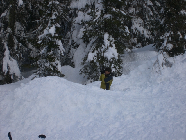 34099-san-martino-7-8-feb-2009-017.jpg