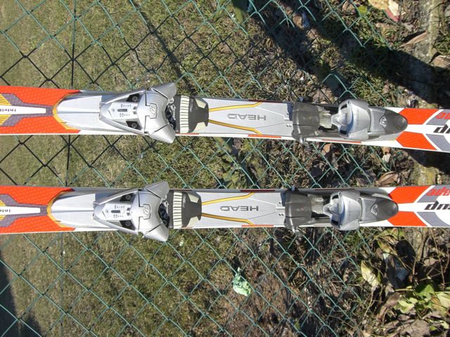 34585-cimg2649.jpg