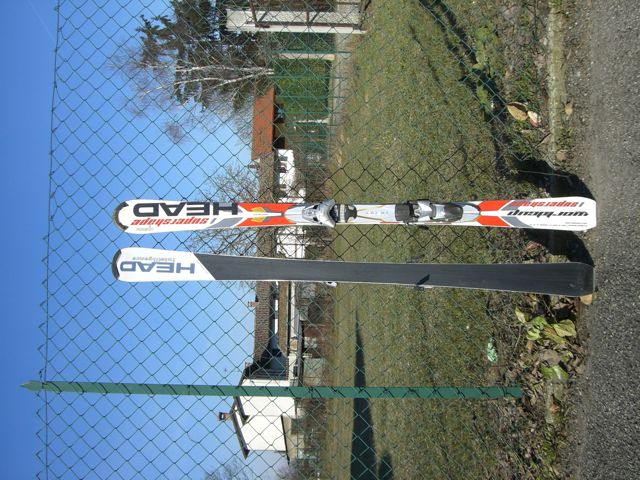 34586-cimg2647.jpg