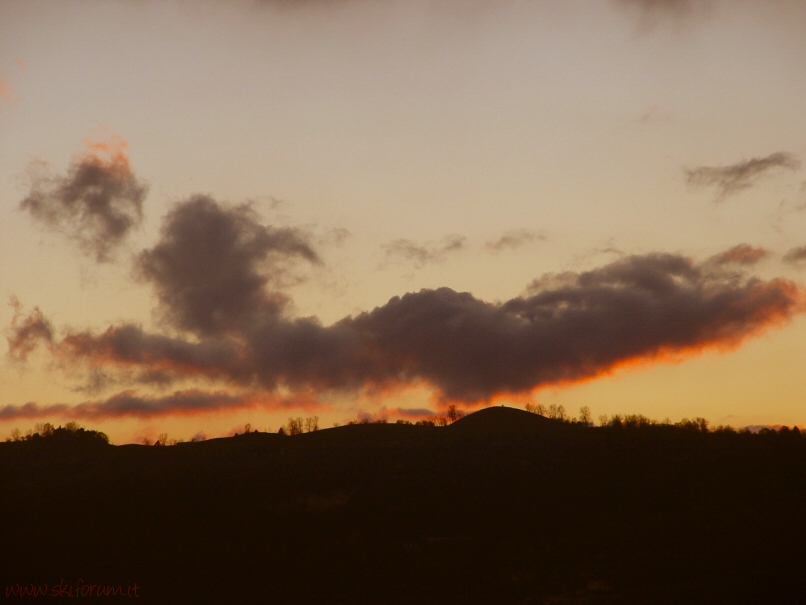 3500-tramonto.jpg