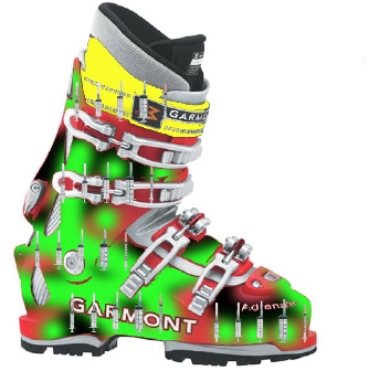 37323-garmontadrenalinrightbootfootwear-copia.jpg