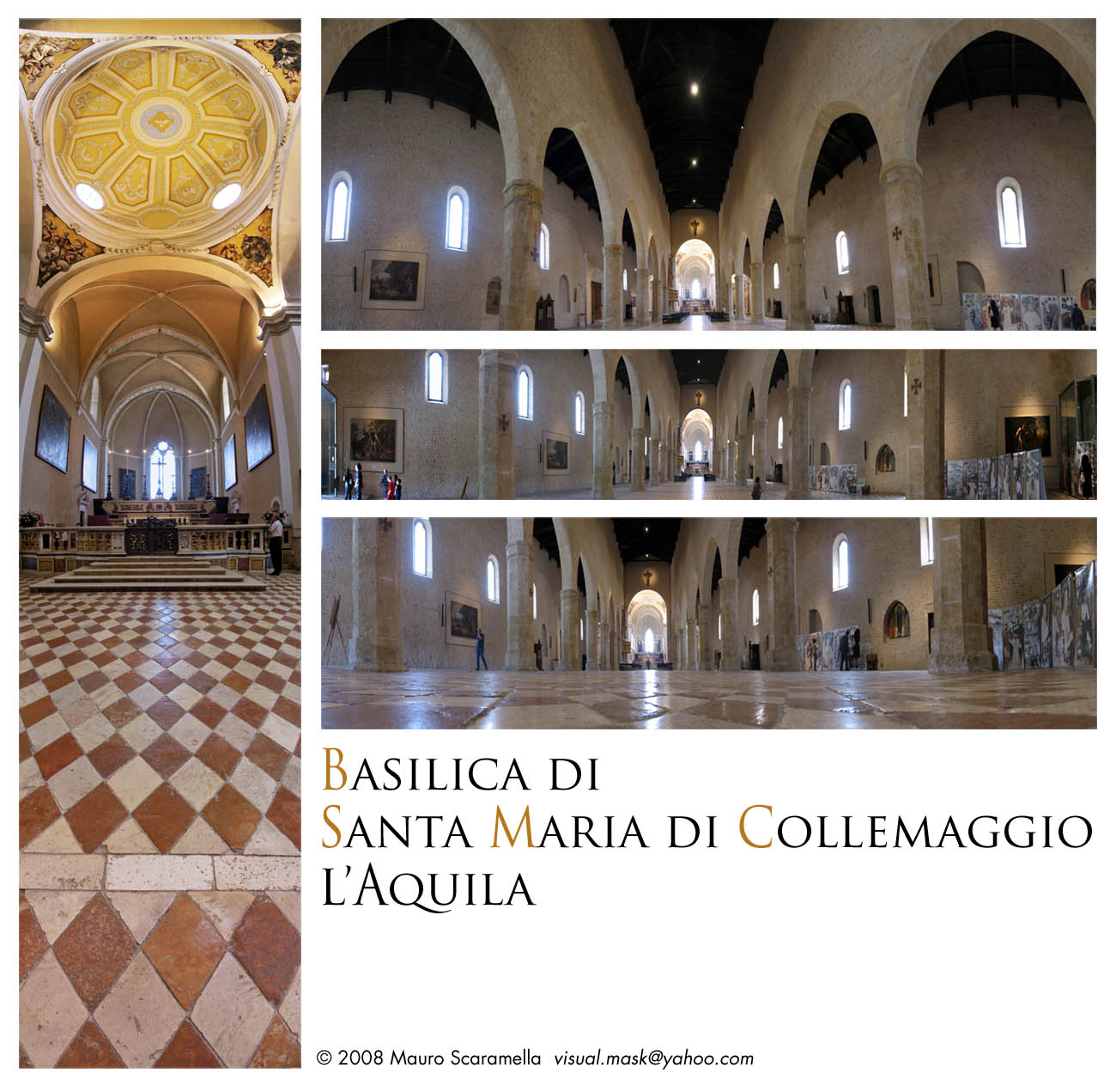 38661-smdicollemaggio.jpg