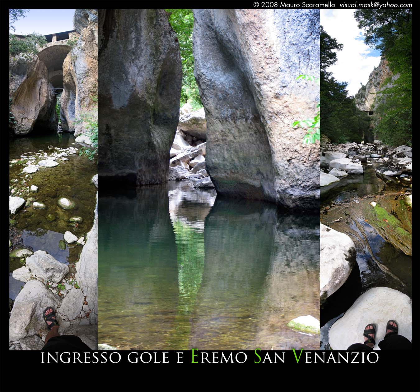 38686-golesvenanziodef.jpg
