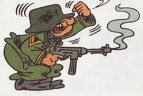 40988-sturmtruppen.jpg